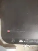 Samsung scx 3206w printer