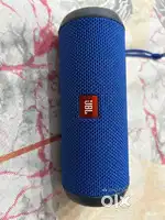 JBL Speakers
