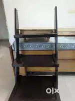Home Decor wooden Ladder