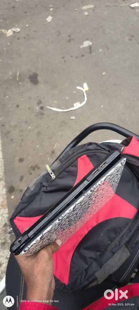 good condition urgent sell