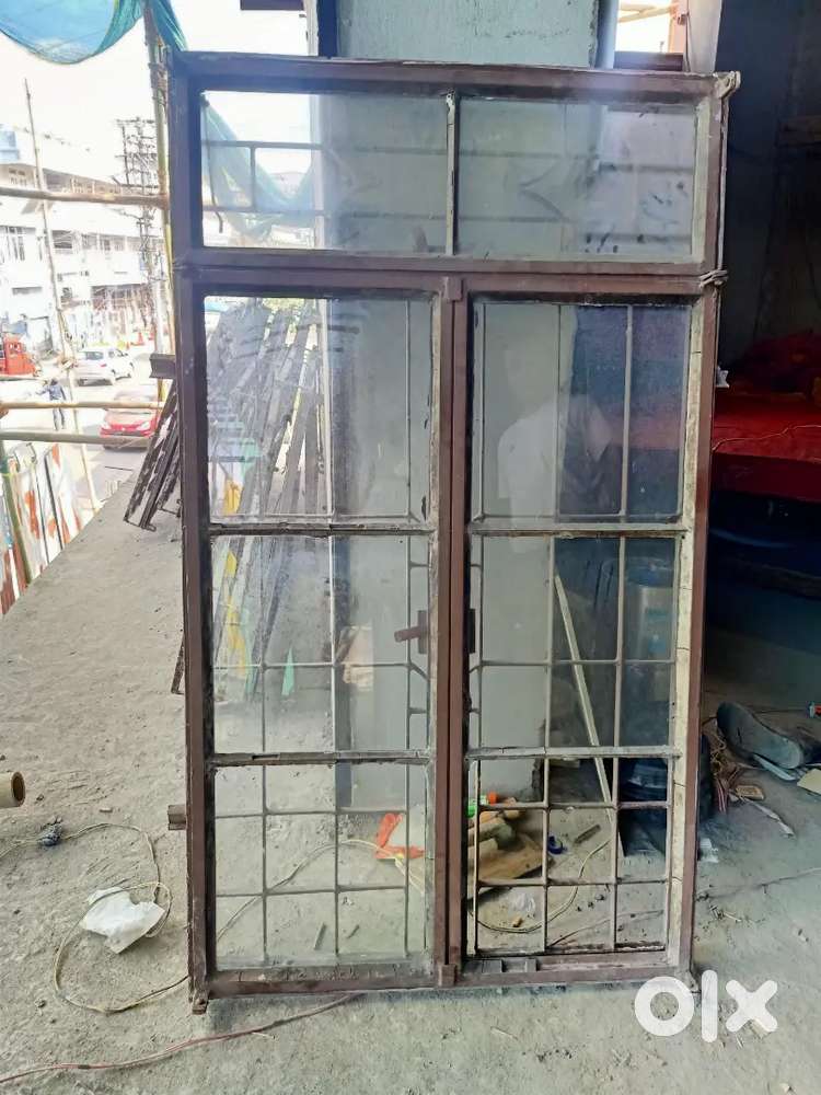 Ki jingkhang iit bad kiwei kiwei ban die kyrkieh