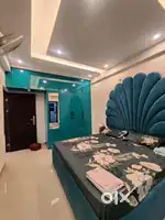 Hotel good will Nakhas khona Prayagraj
