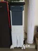 Voltas SLIMM Tower Air Cooler