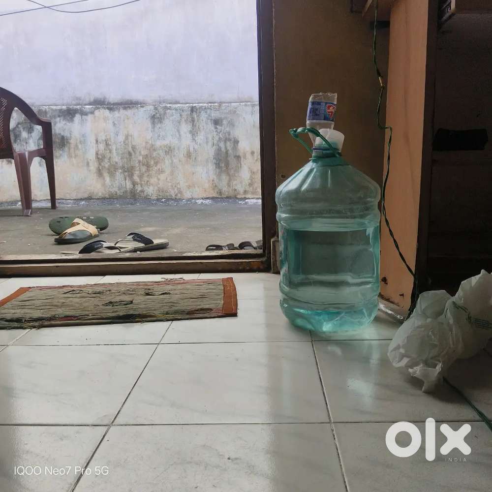 One person need  sharing available dondaparthi near daimond park