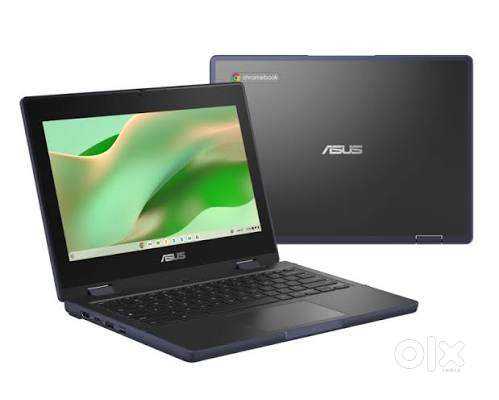 ASUS Chromebook for 3500