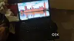 Dell latitude e7470 8gb RAM 256 SSD only 3 month used