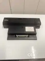 Hp/dell Dock station available for sale