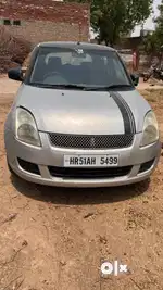 Demand 1 Lakh