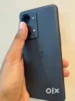 One plus nord 2T 5G 256 GB for sale