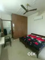 2bhk for rent