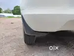 Maruti Suzuki Swift 2013 Petrol Well Maintained
