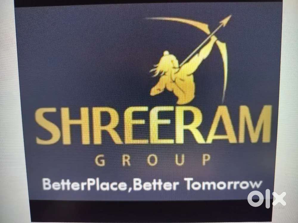 I want to take my shop on rent in primium location