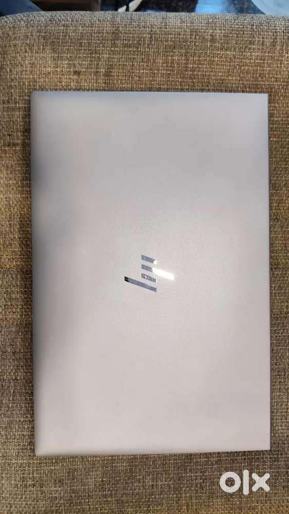 Imported Laptops I Am Selling Referbish Imp Laptops With Good Quality