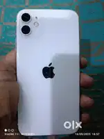 iPhone 11 64GB