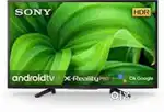 ਬਰੈਂਡਡ SMART LED TV ਵਧੀਆ ਹੋਲਸੇਲ ਰੇਟਾਂ ਵਿੱਚ