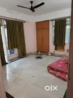 Fully furnished appartment in zoo road tiniali