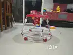 Kids walker