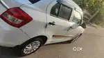 Comercial taxi