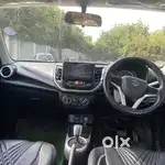 Celerio ZXI AGS Petrol – 2023 Model – For Sale