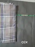 NEW UNSTICHED 7 SUITS FOR SALE