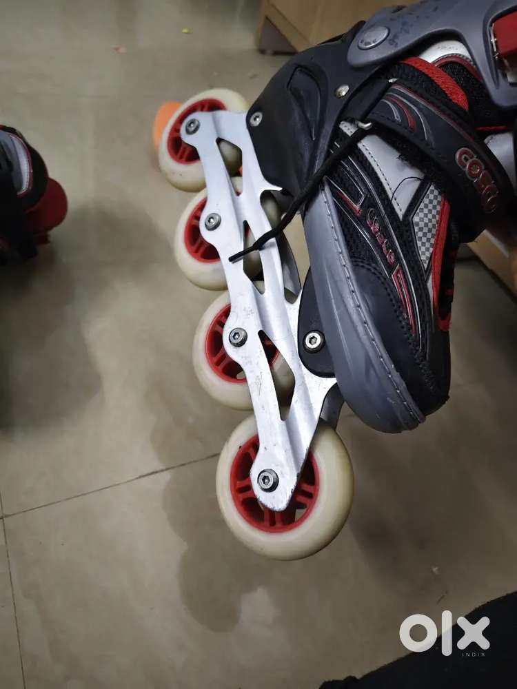 Skates for kids