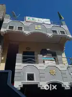 Building sale