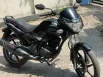 HONDA  UNICORN FOR SALE