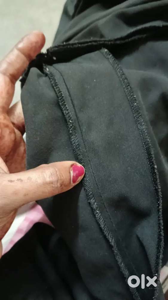 Sagarpur me kise ko dusting ya made chaiye to koi contact kare