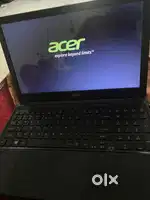 Acer E1-510 notebook