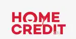 HOME CREDIT INDIA FINANCE