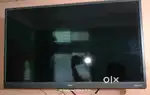 ACER TV  32 inch