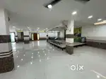 Full building for lease/rent