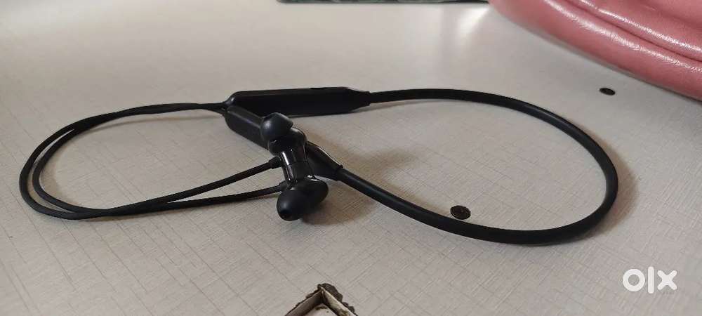 Condition: Like New / Very Good
Usage: Few months