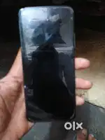 Mobile sell