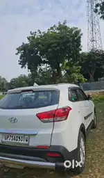 700000 asking price