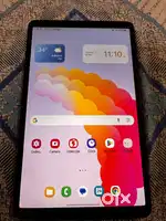Samsung Galaxy Tab A9