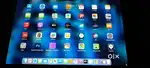 Macbook Air m1 13.3 Inch