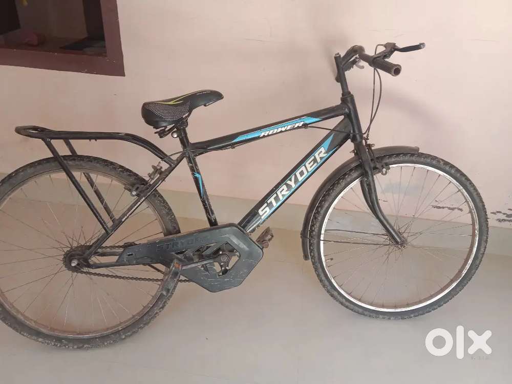 Cycle under 5000