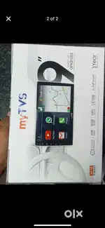 Wholesale Price Car Android/Carplay Stereo