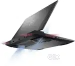 DELL G15 5520 LAPTOP GAMING BEAST