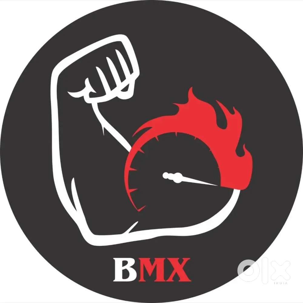 it to make gym product