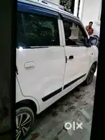 My car good condition