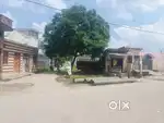 50 gagh ka plot ha
