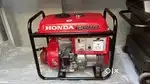 Honda generators with high discounted price