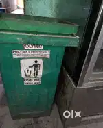 Restaurant setup sale