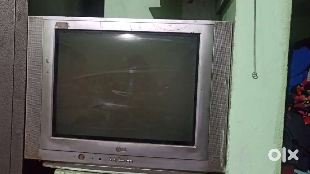 TV for sale