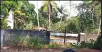 Junction plot Kalluvathukal