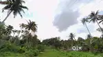 60 cent near backwaters suitable for agriculture and residential