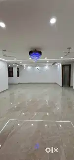 3bhk penthouse for sale