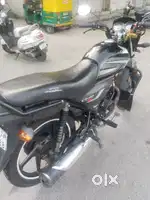 Price 50000 rs